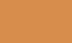 Orange Brown - 70981